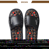 OSYLABTM ACUPRESSURE SANDALS
