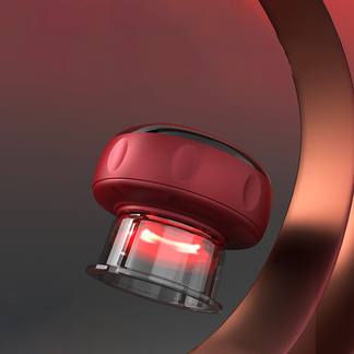linear-gradient(315deg, rgba(227,21,21,1) 50%, rgba(2,0,36,1) 50%);